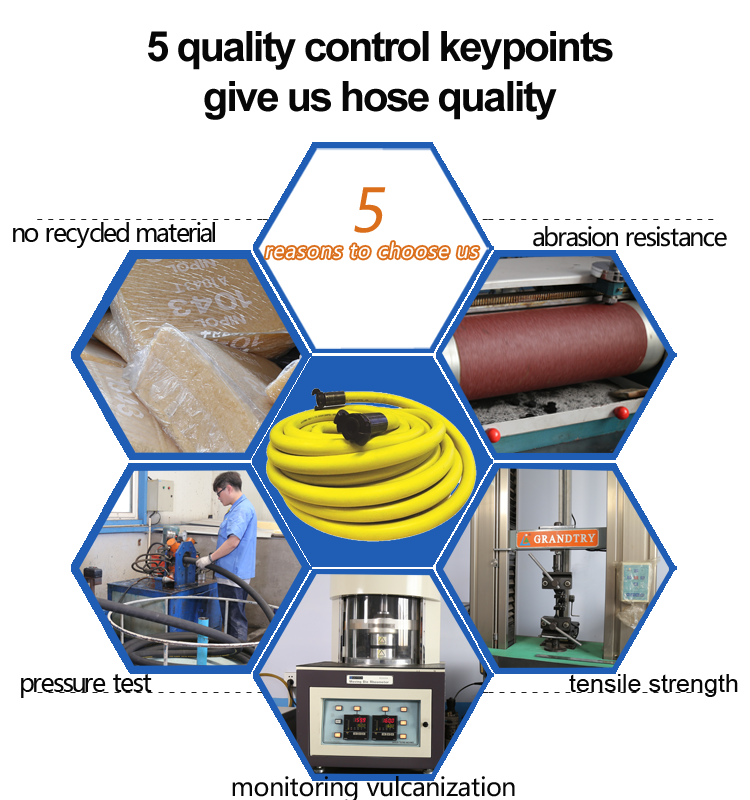 air hose smooth-surface--QC.png air hose smooth-surface--QC.png