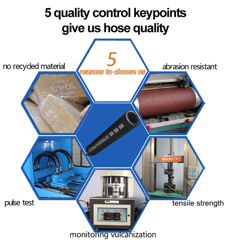 SPRIAL.jpg SPRIAL.jpg