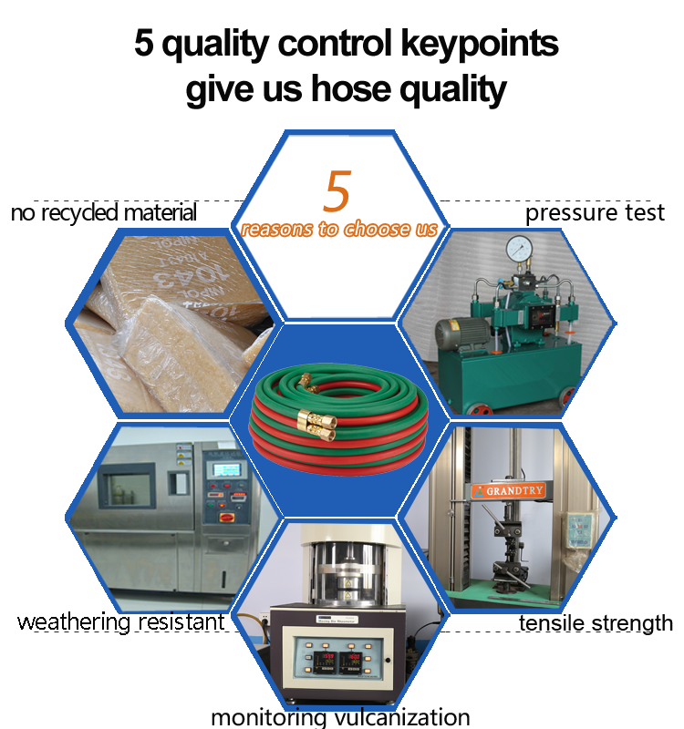 welding-hose-QC.png welding-hose-QC.png