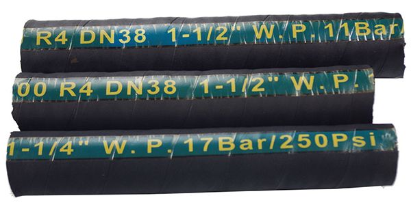 R4 (7).jpg R4 (7).jpg